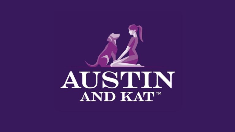 Austin and Kat Relaunch Classic Collection