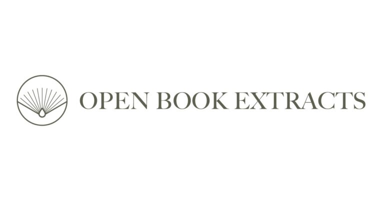 Open Book Extracts Reveals Winter 2021 Product Catalog