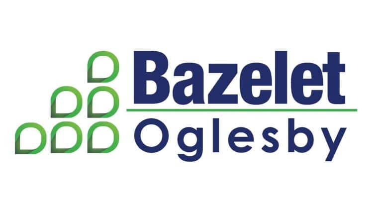 Florida A&M Approves Bazelet Oglesby’s THC-Free Plant