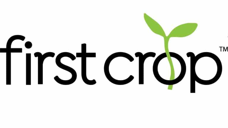 Susan Love Foundation Partners with First Crop