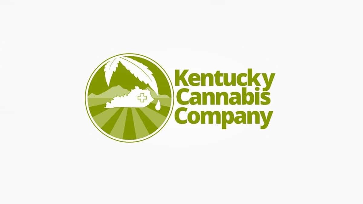 Kentucky Cannabis Company Files SB113 to Increase Hemp THC Levels