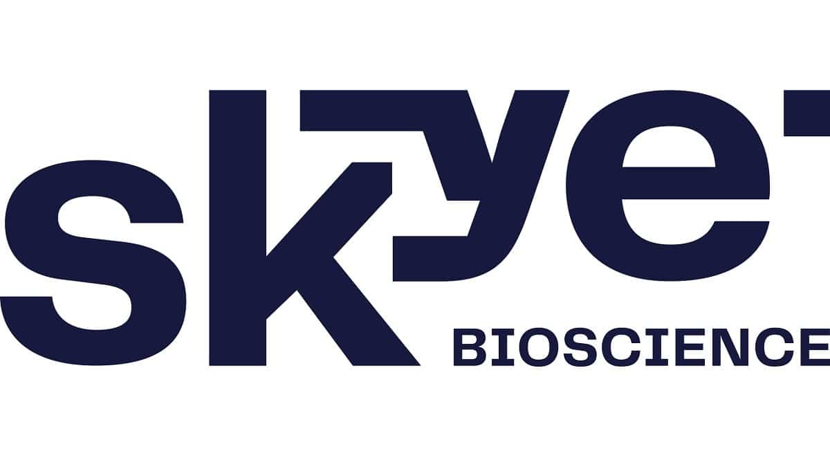 Emerald Bioscience Rebrands to Skye Bioscience