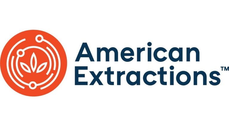 American Extractions Releases New CBD Standard