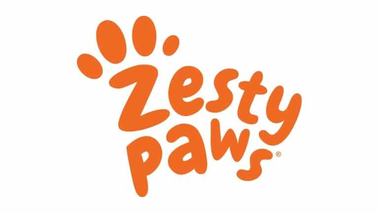 Zesty Paws Unveils New CBD Functional Supplements
